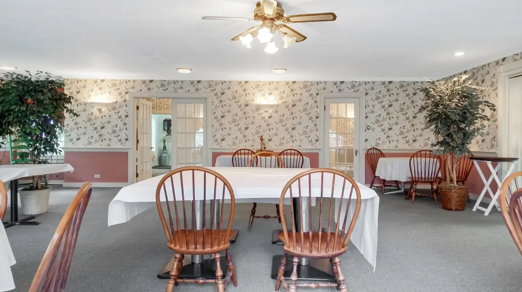 184 South Road Winthrop ME 04364