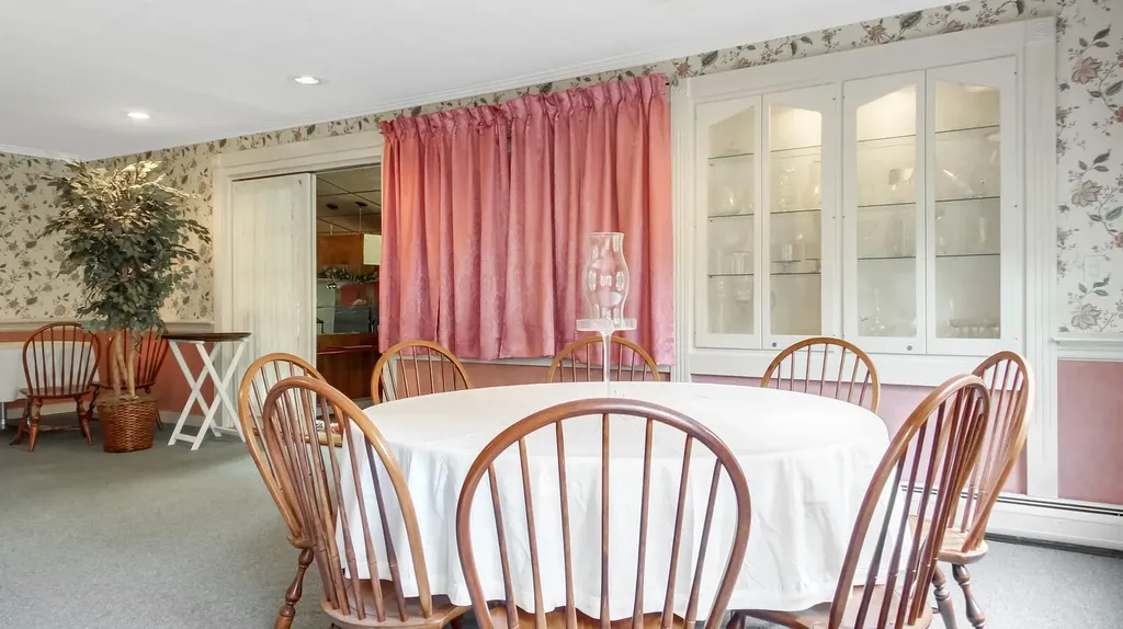 184 South Road Winthrop ME 04364