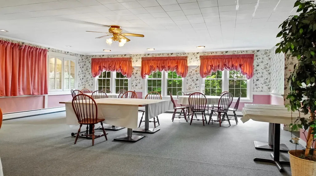 184 South Road Winthrop ME 04364