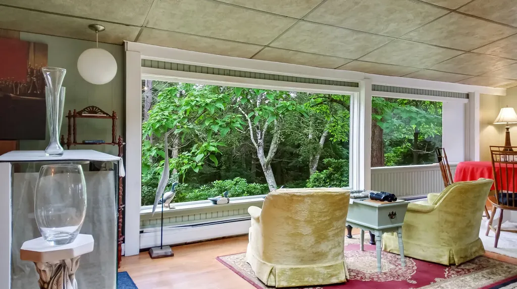 184 South Road Winthrop ME 04364