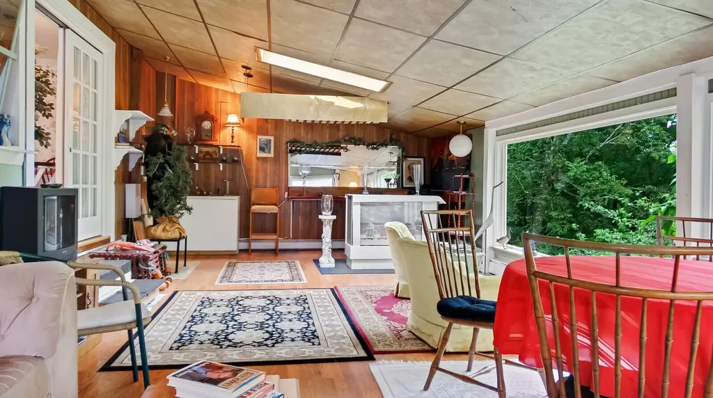 184 South Road Winthrop ME 04364