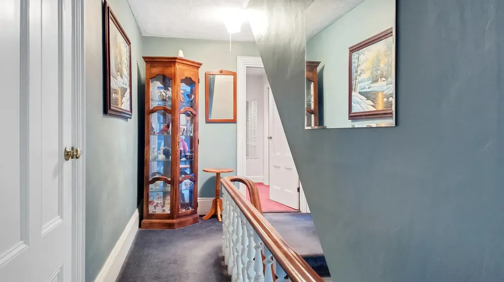 184 South Road Winthrop ME 04364