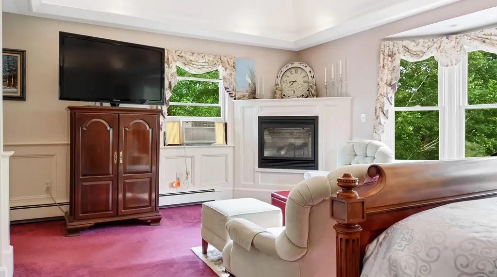 184 South Road Winthrop ME 04364