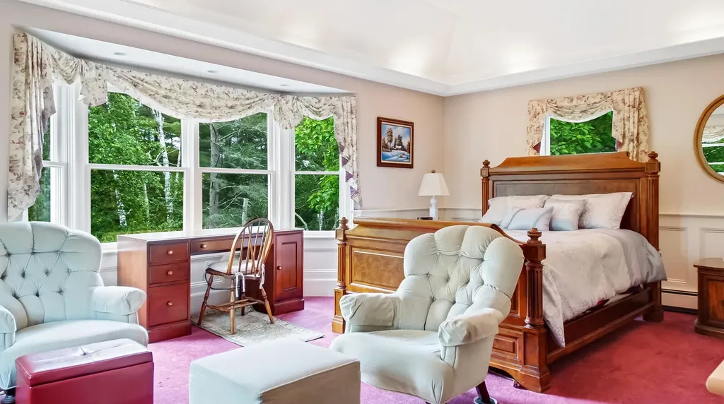 184 South Road Winthrop ME 04364