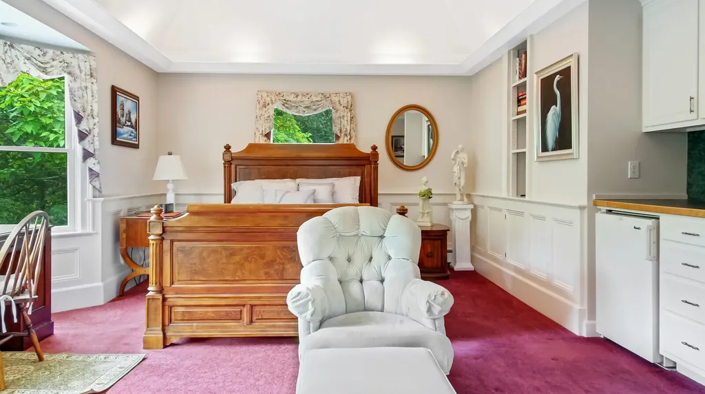 184 South Road Winthrop ME 04364