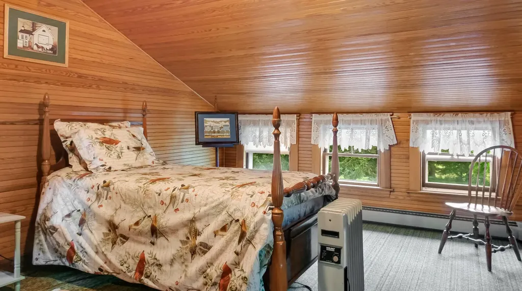 184 South Road Winthrop ME 04364