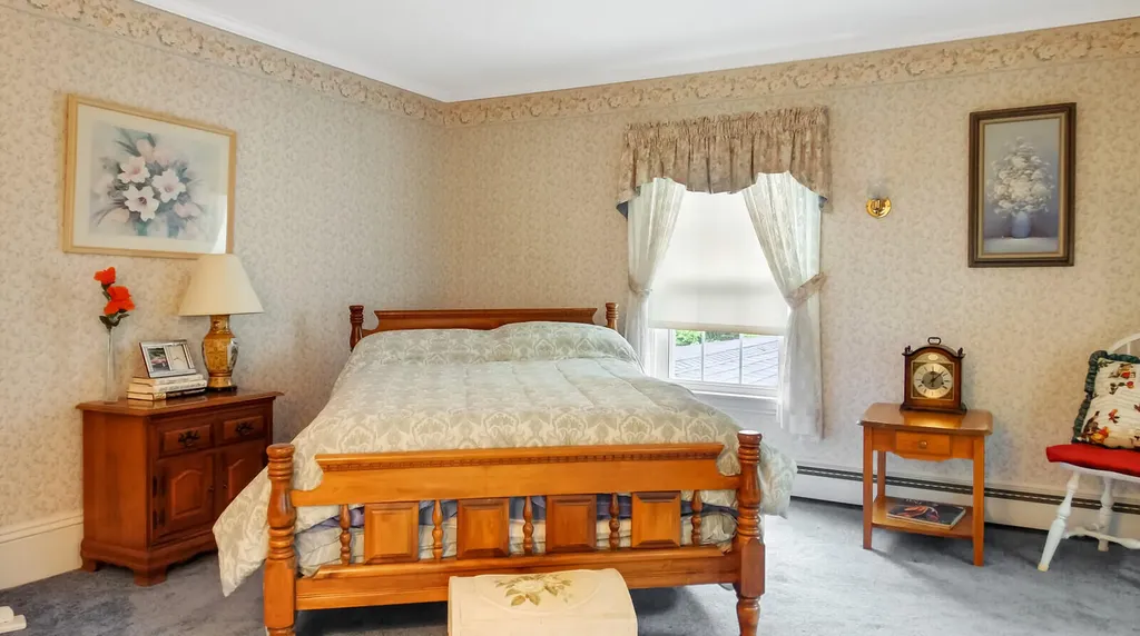 184 South Road Winthrop ME 04364