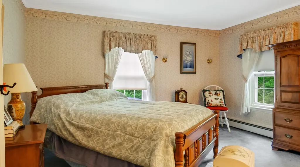 184 South Road Winthrop ME 04364