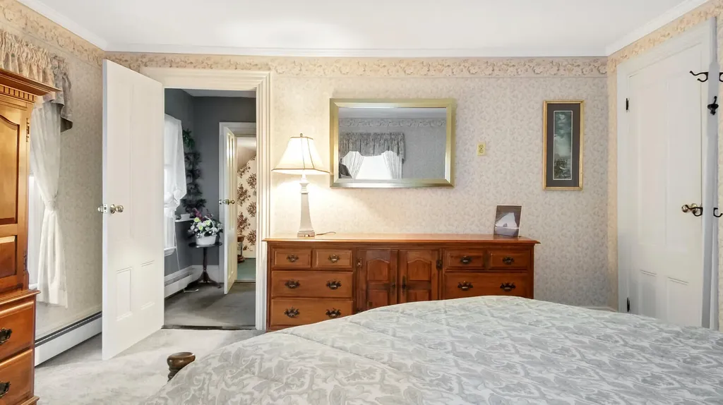 184 South Road Winthrop ME 04364