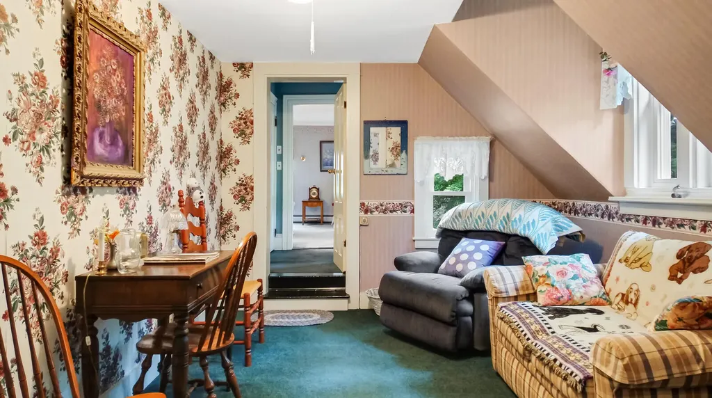 184 South Road Winthrop ME 04364