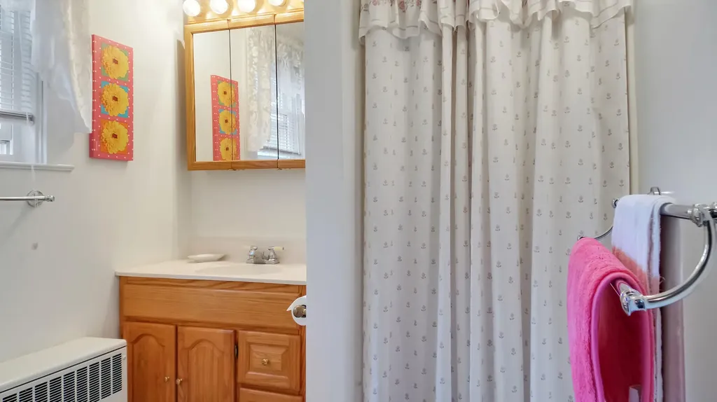 184 South Road Winthrop ME 04364