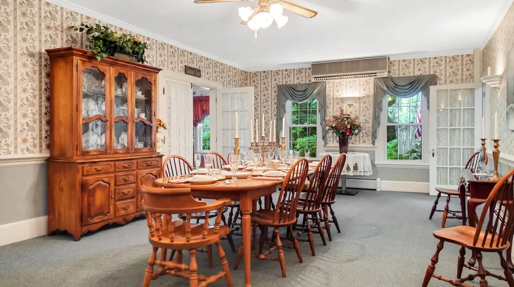 184 South Road Winthrop ME 04364