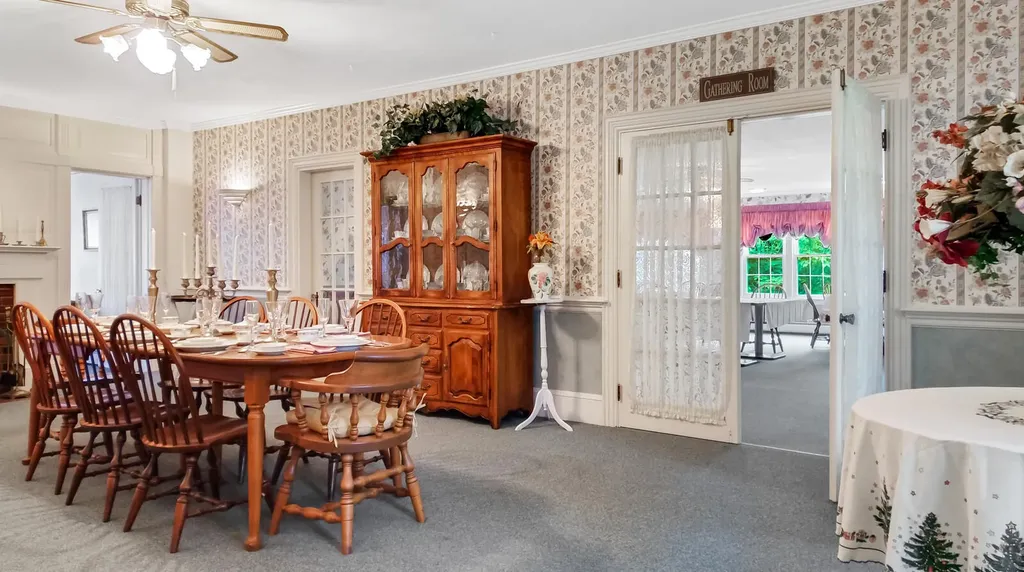184 South Road Winthrop ME 04364