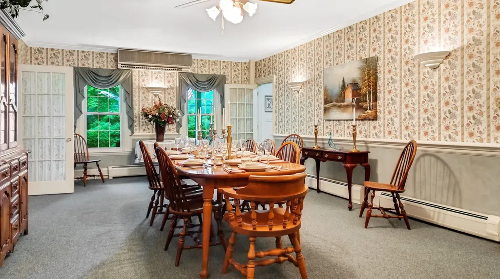184 South Road Winthrop ME 04364