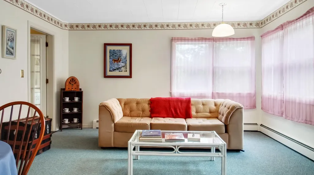 184 South Road Winthrop ME 04364