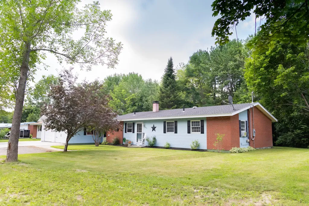165 Randolph Drive Bangor ME 04401