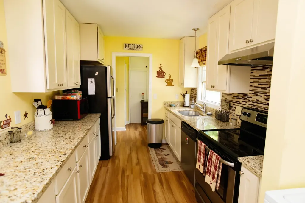 165 Randolph Drive Bangor ME 04401