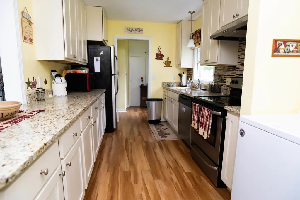 165 Randolph Drive Bangor ME 04401