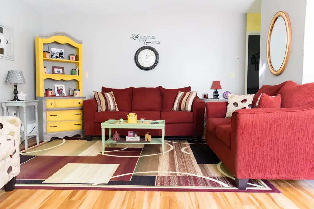 165 Randolph Drive Bangor ME 04401