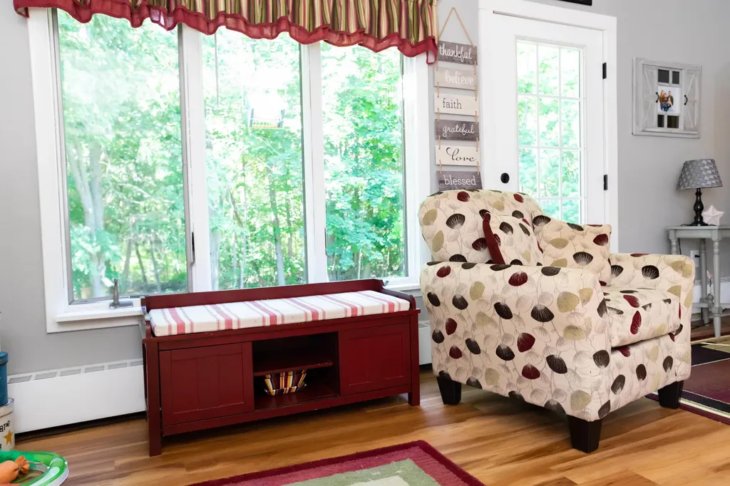 165 Randolph Drive Bangor ME 04401