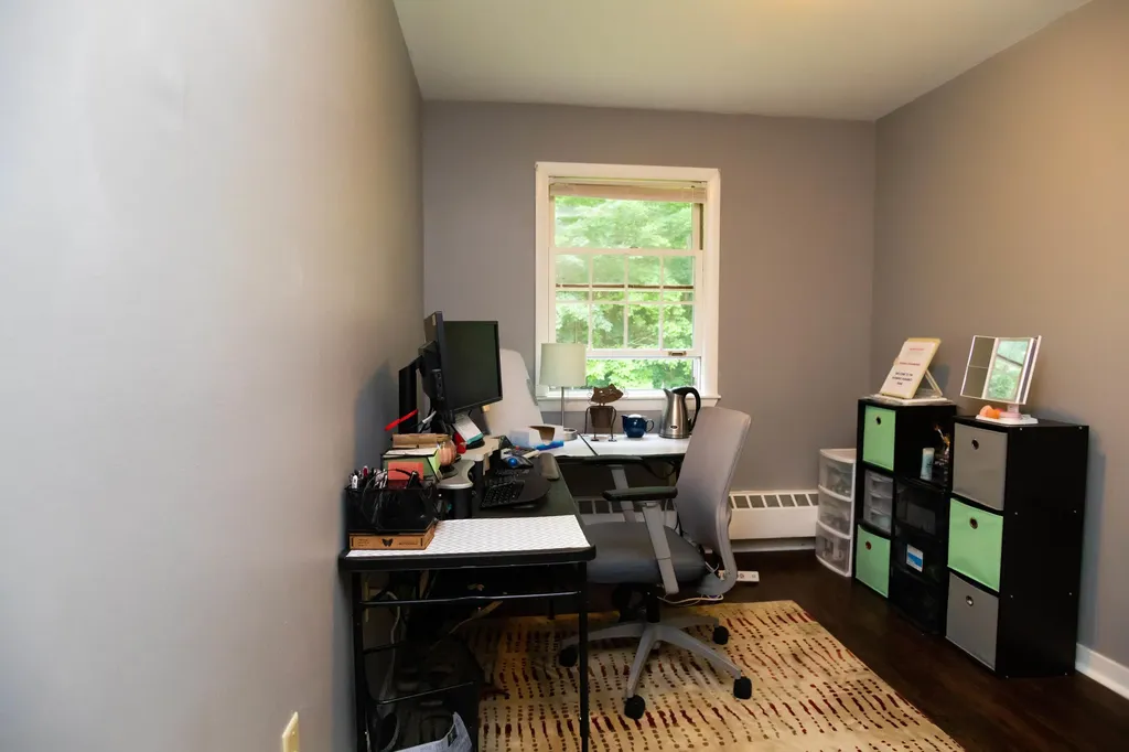 165 Randolph Drive Bangor ME 04401