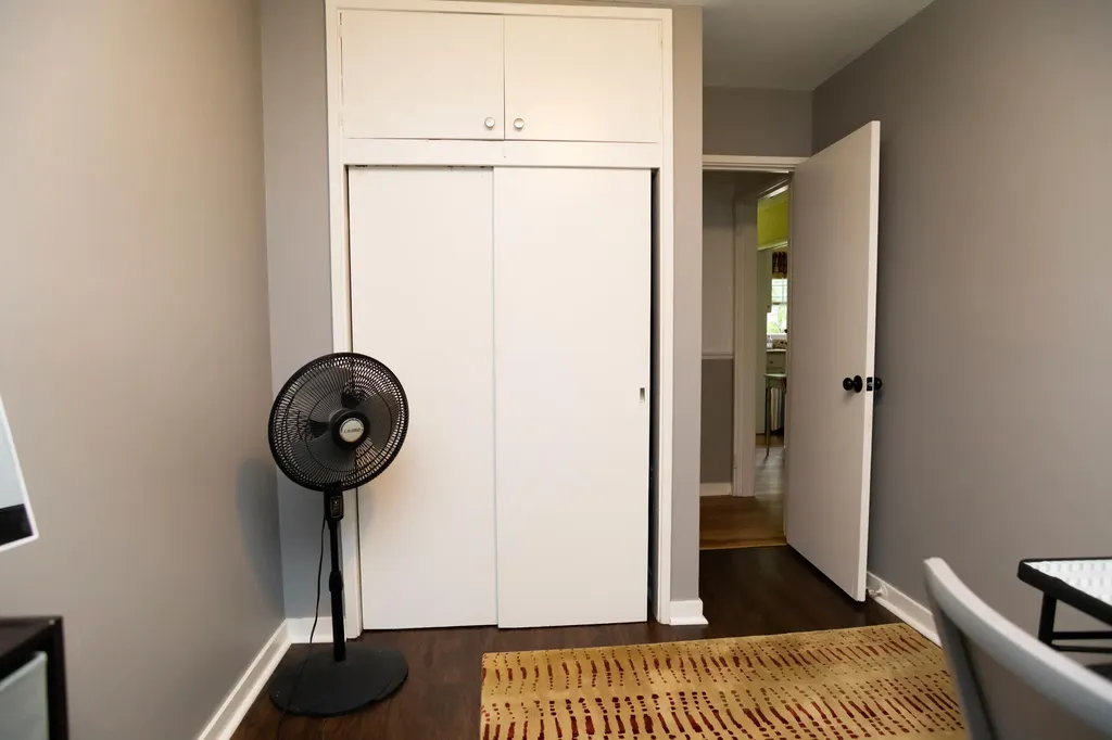 165 Randolph Drive Bangor ME 04401