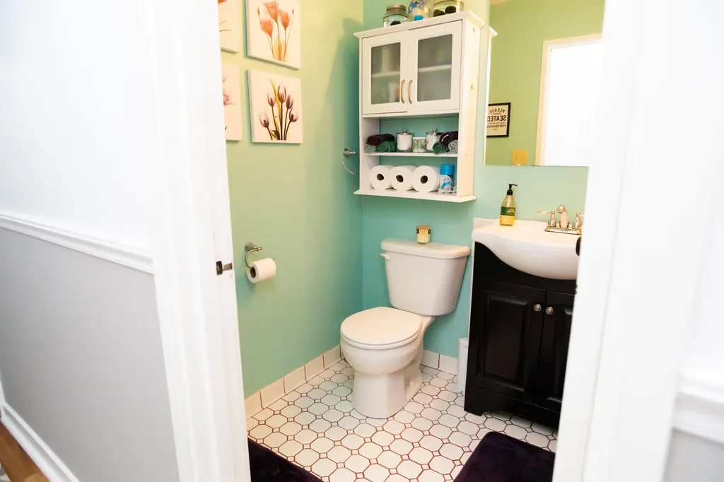 165 Randolph Drive Bangor ME 04401