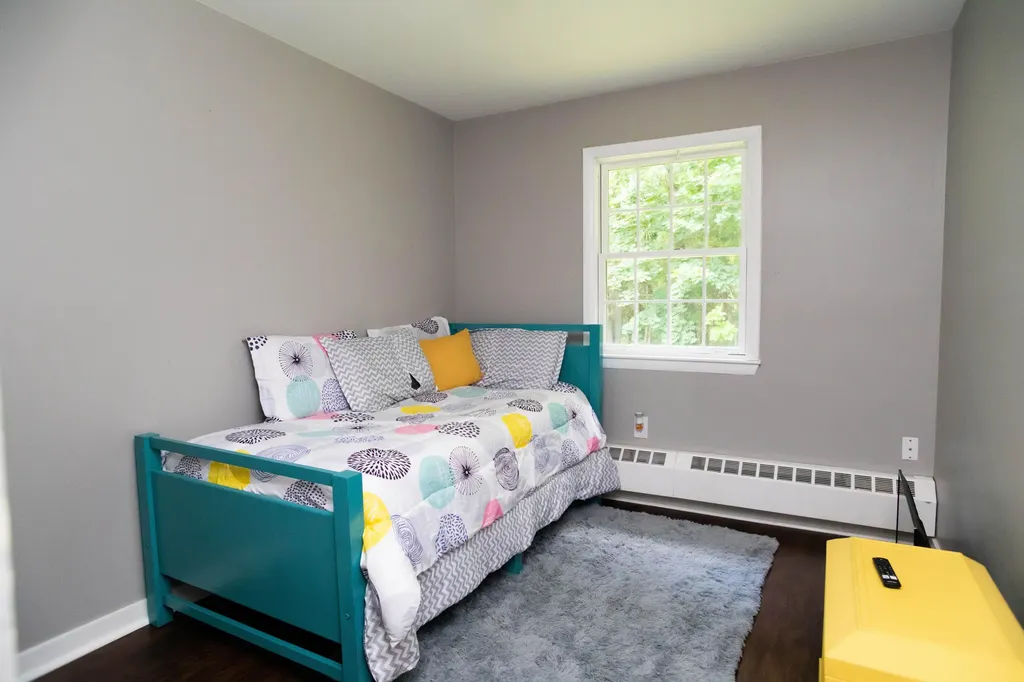 165 Randolph Drive Bangor ME 04401