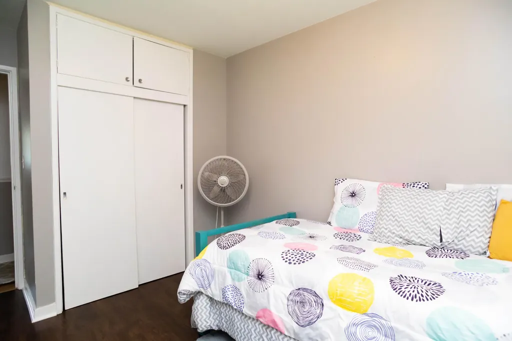 165 Randolph Drive Bangor ME 04401