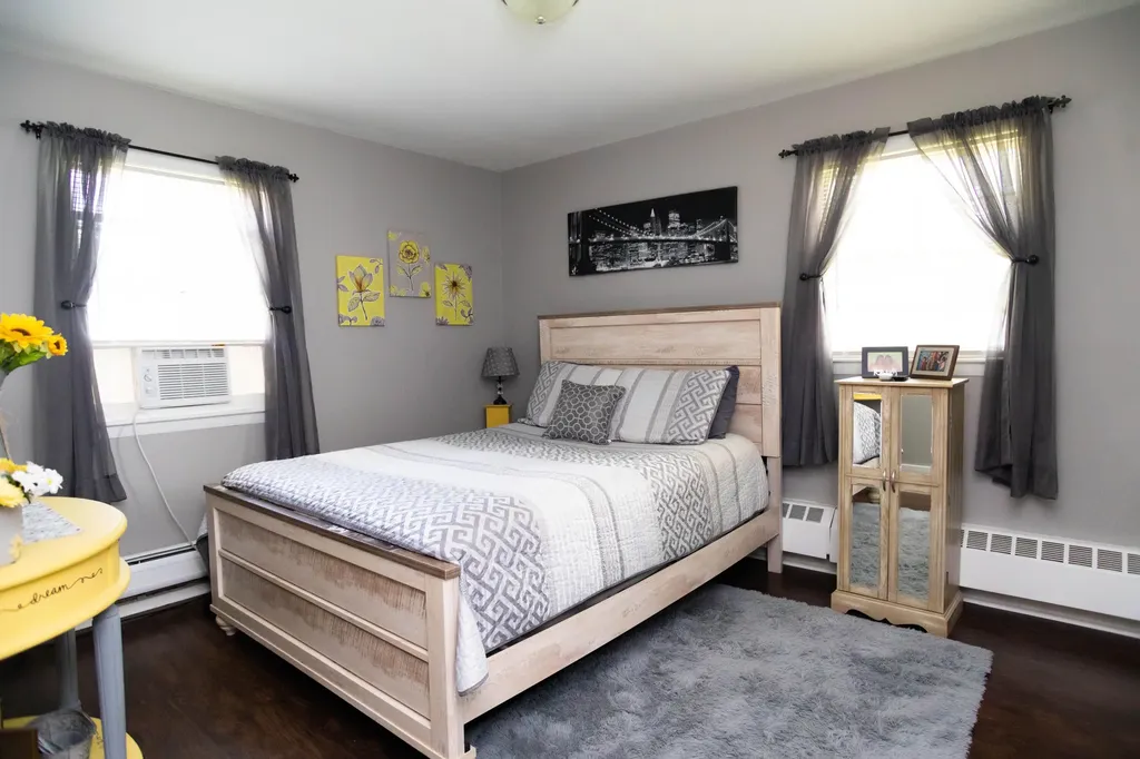 165 Randolph Drive Bangor ME 04401