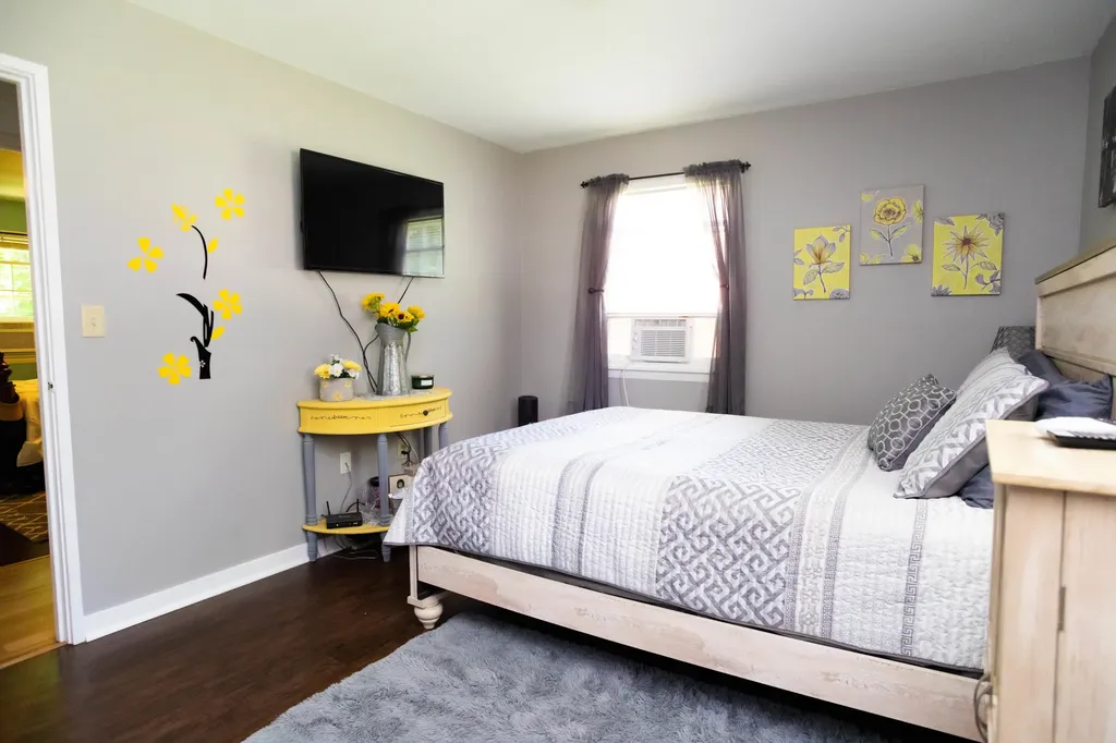 165 Randolph Drive Bangor ME 04401