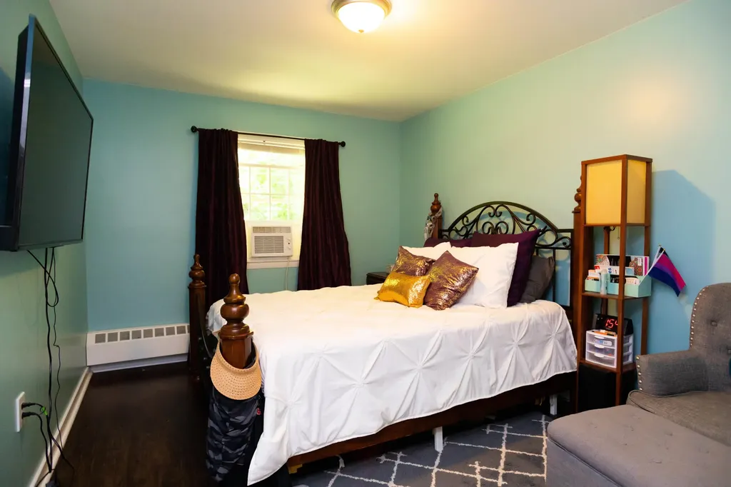 165 Randolph Drive Bangor ME 04401
