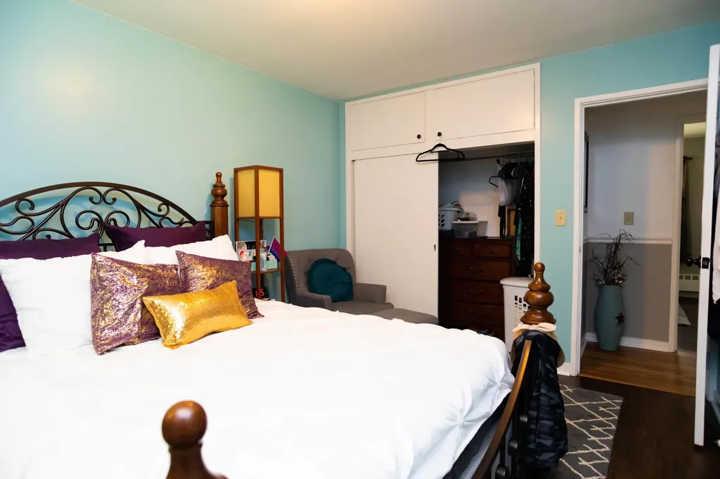 165 Randolph Drive Bangor ME 04401