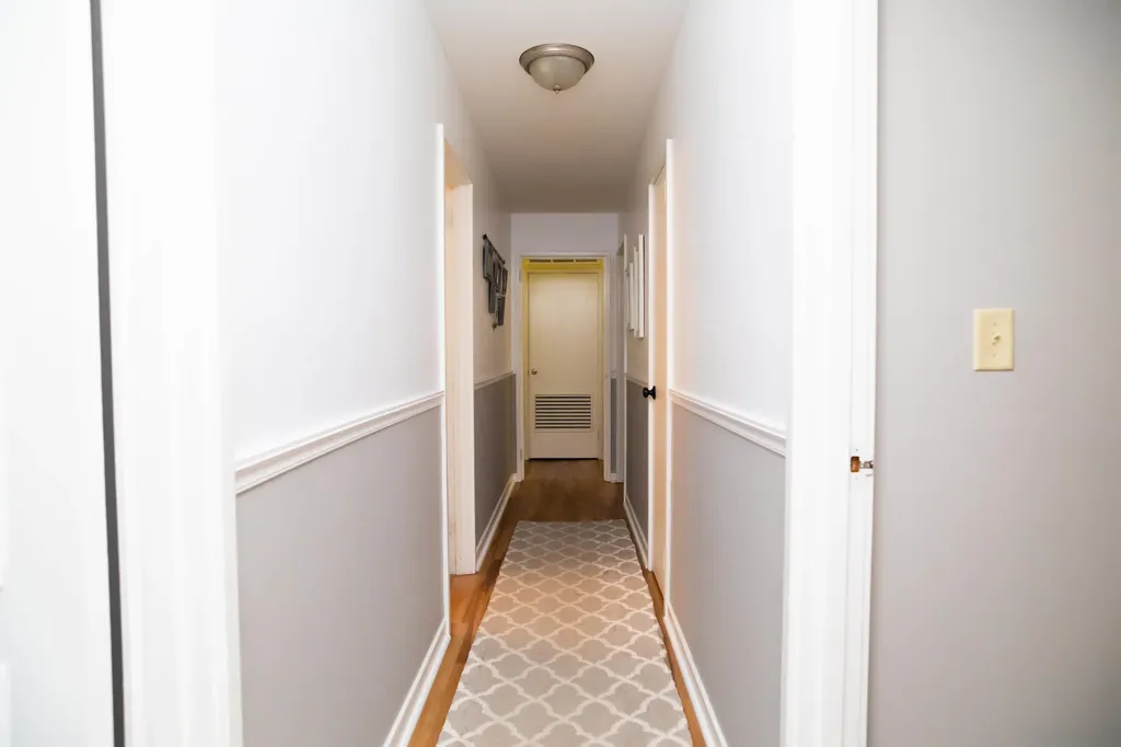 165 Randolph Drive Bangor ME 04401