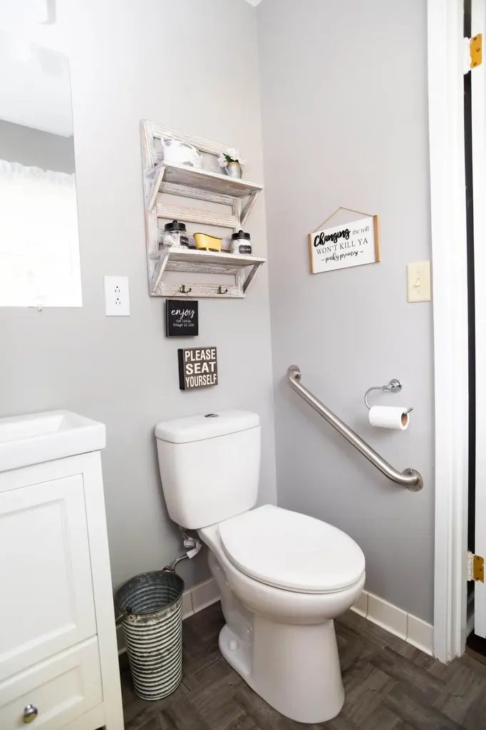 165 Randolph Drive Bangor ME 04401