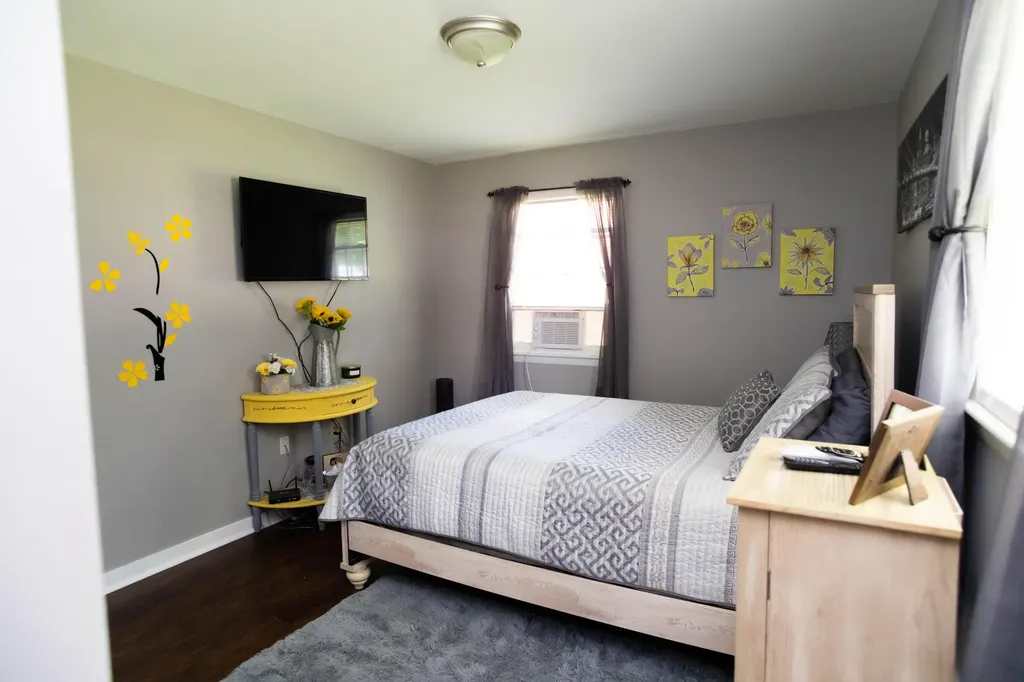 165 Randolph Drive Bangor ME 04401