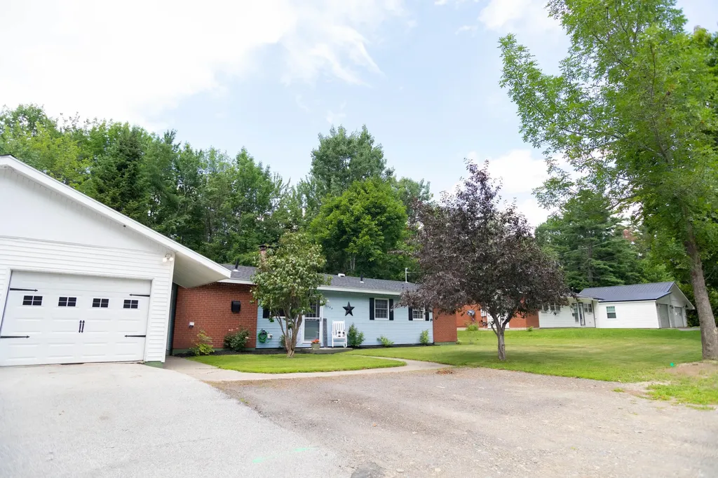 165 Randolph Drive Bangor ME 04401