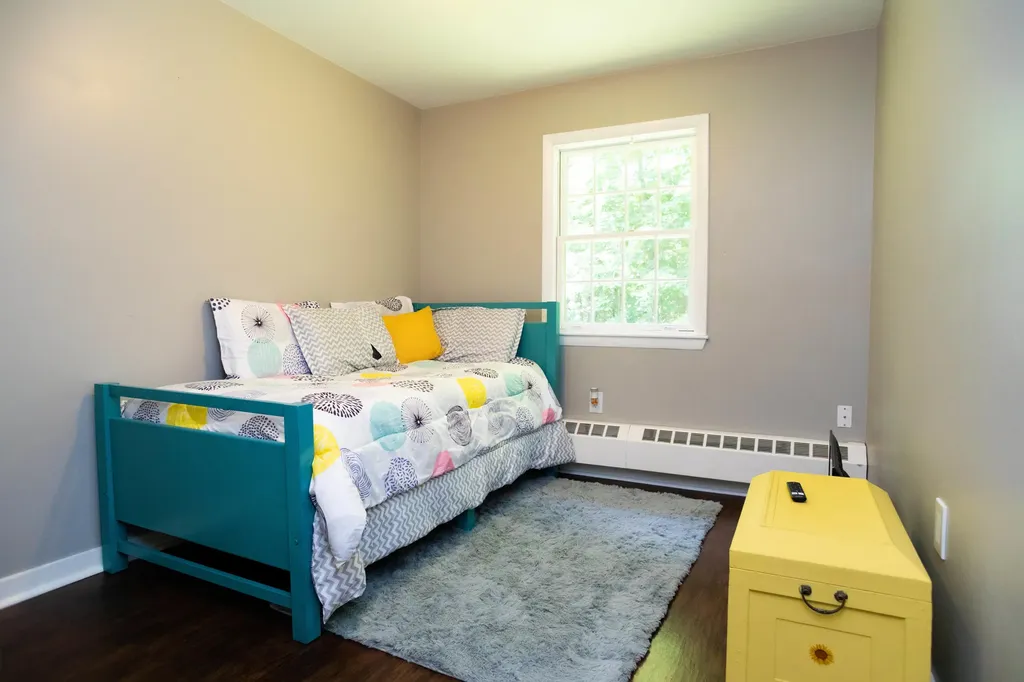 165 Randolph Drive Bangor ME 04401