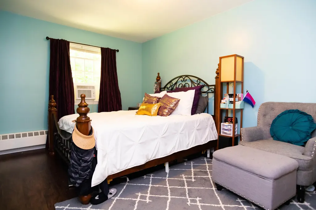 165 Randolph Drive Bangor ME 04401