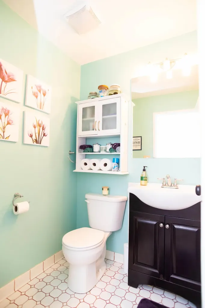 165 Randolph Drive Bangor ME 04401