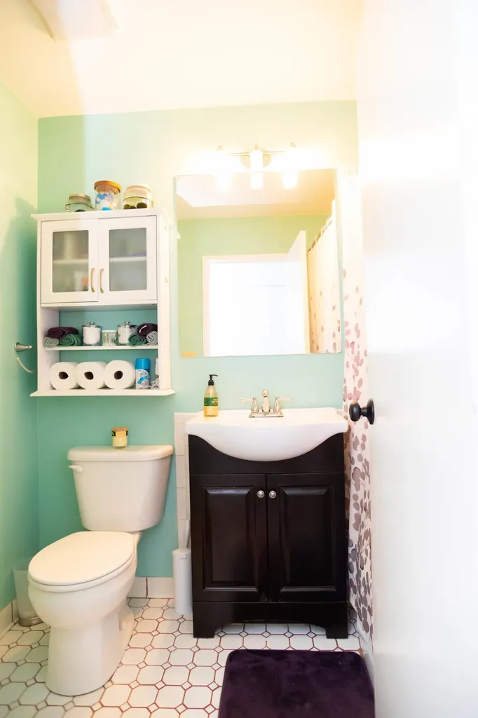 165 Randolph Drive Bangor ME 04401
