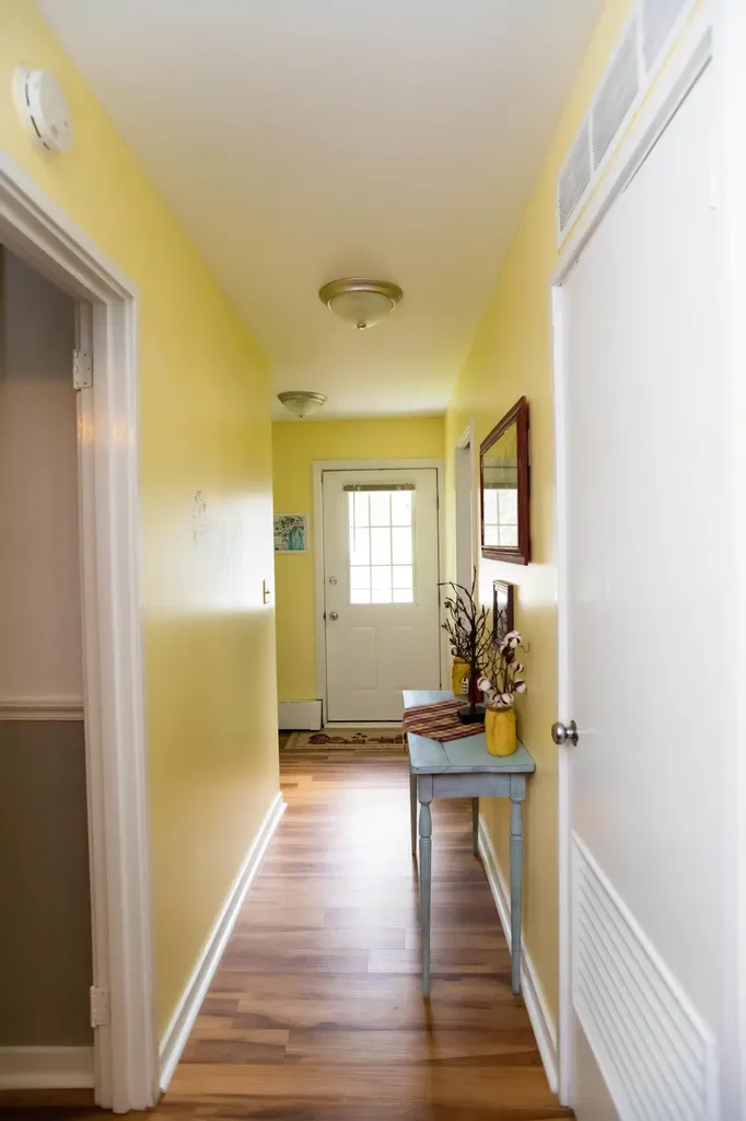 165 Randolph Drive Bangor ME 04401