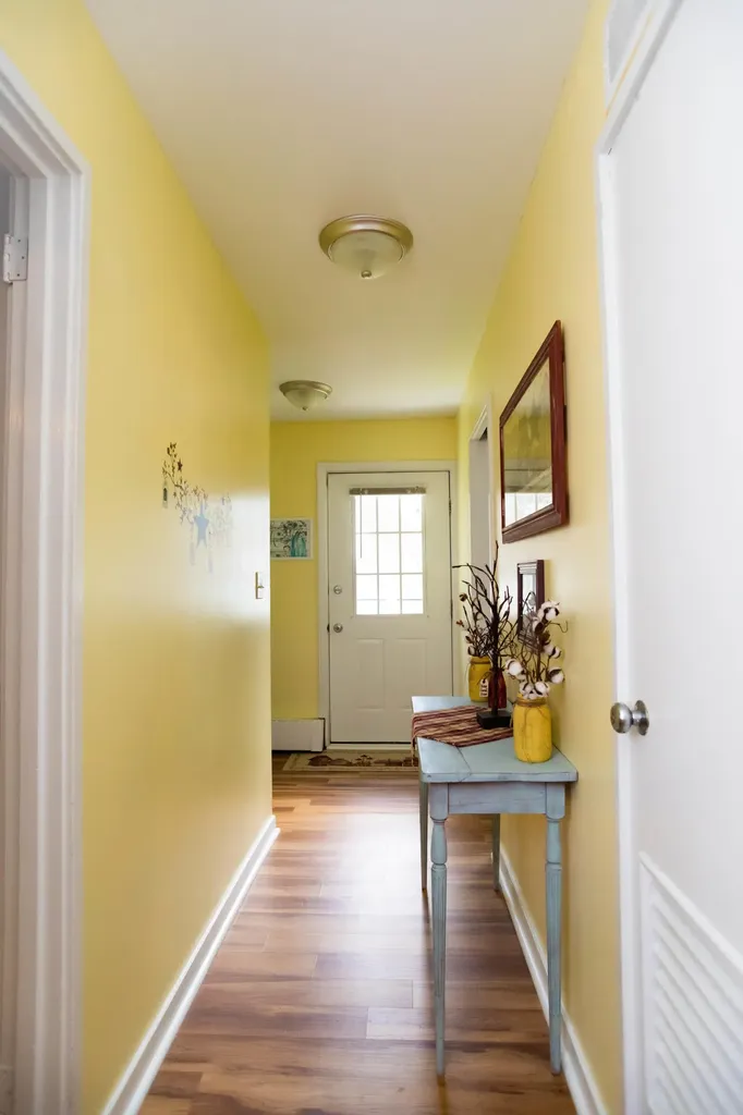 165 Randolph Drive Bangor ME 04401