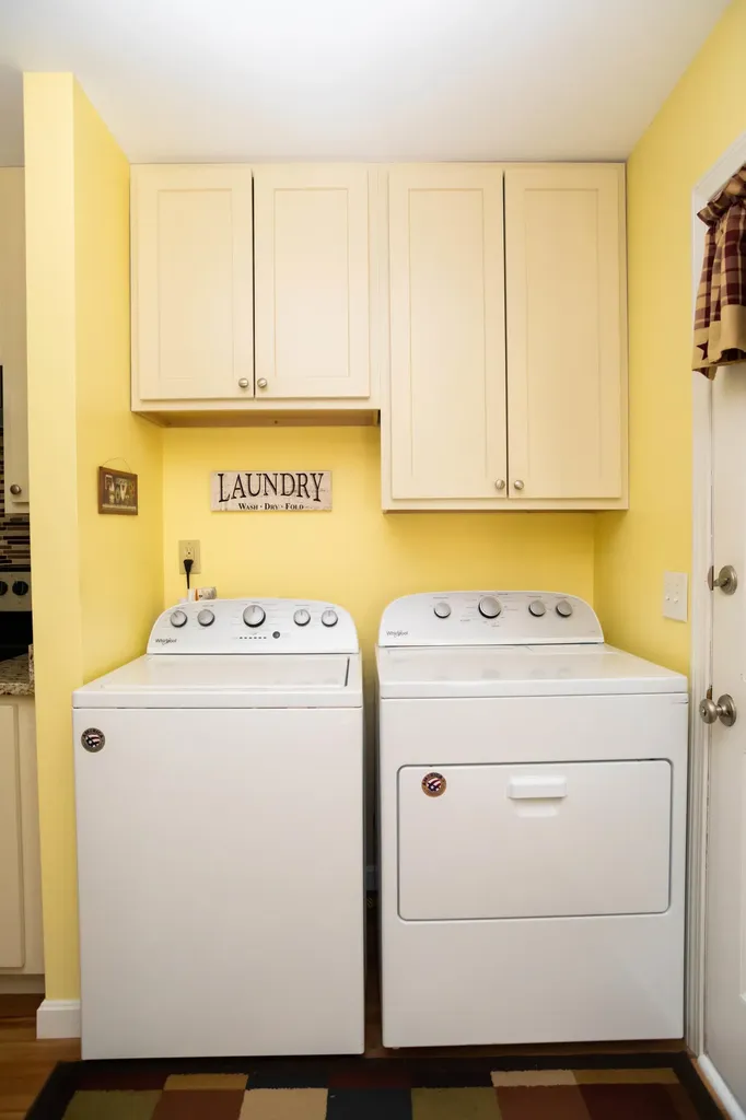 165 Randolph Drive Bangor ME 04401