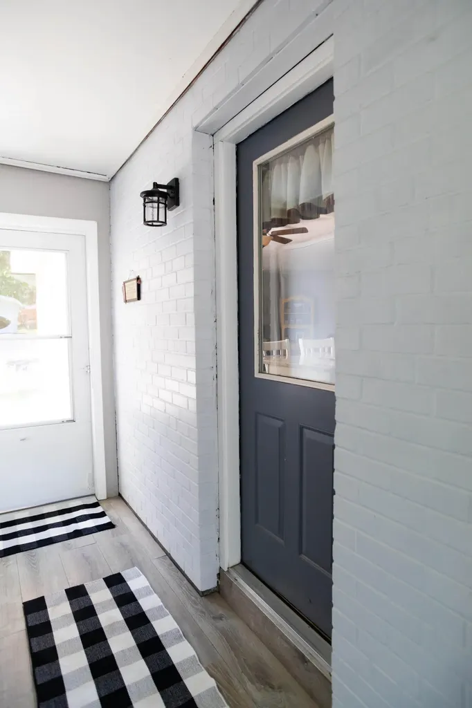 165 Randolph Drive Bangor ME 04401