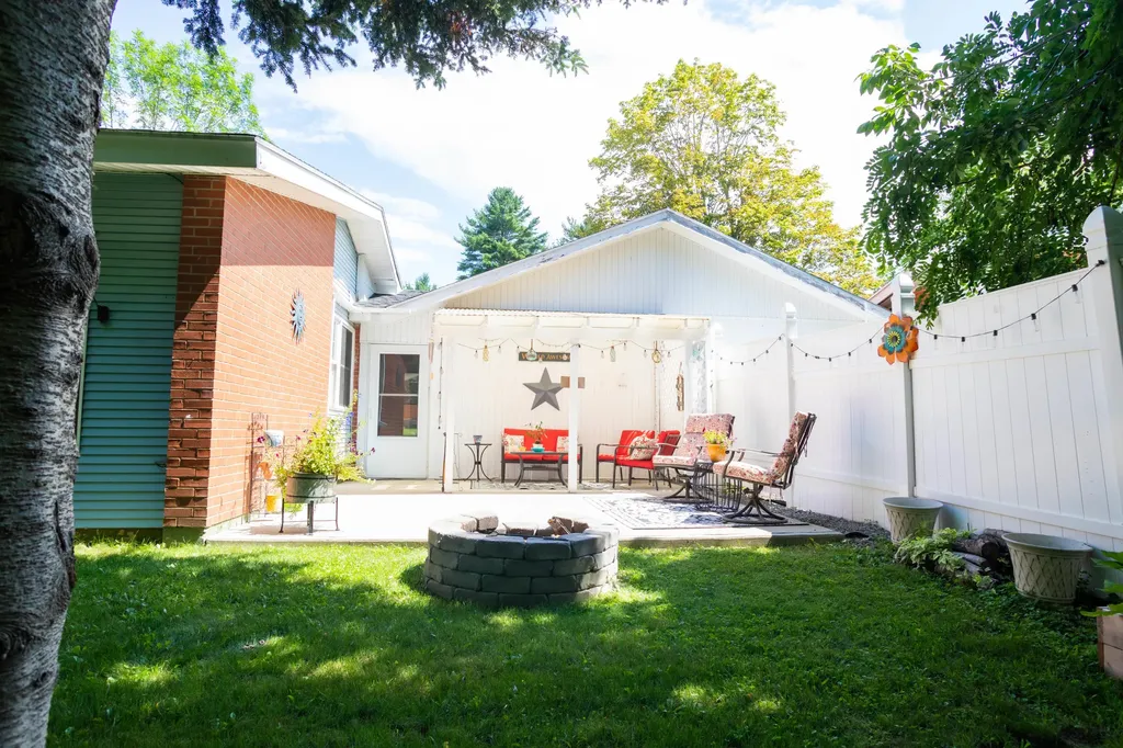 165 Randolph Drive Bangor ME 04401