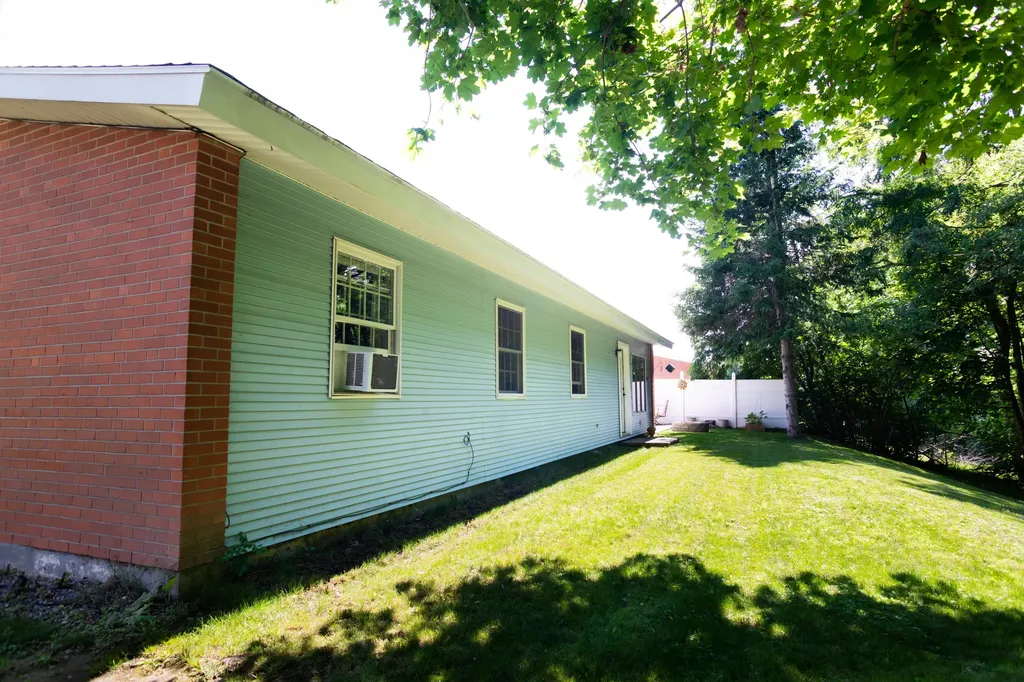 165 Randolph Drive Bangor ME 04401