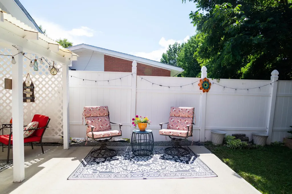 165 Randolph Drive Bangor ME 04401