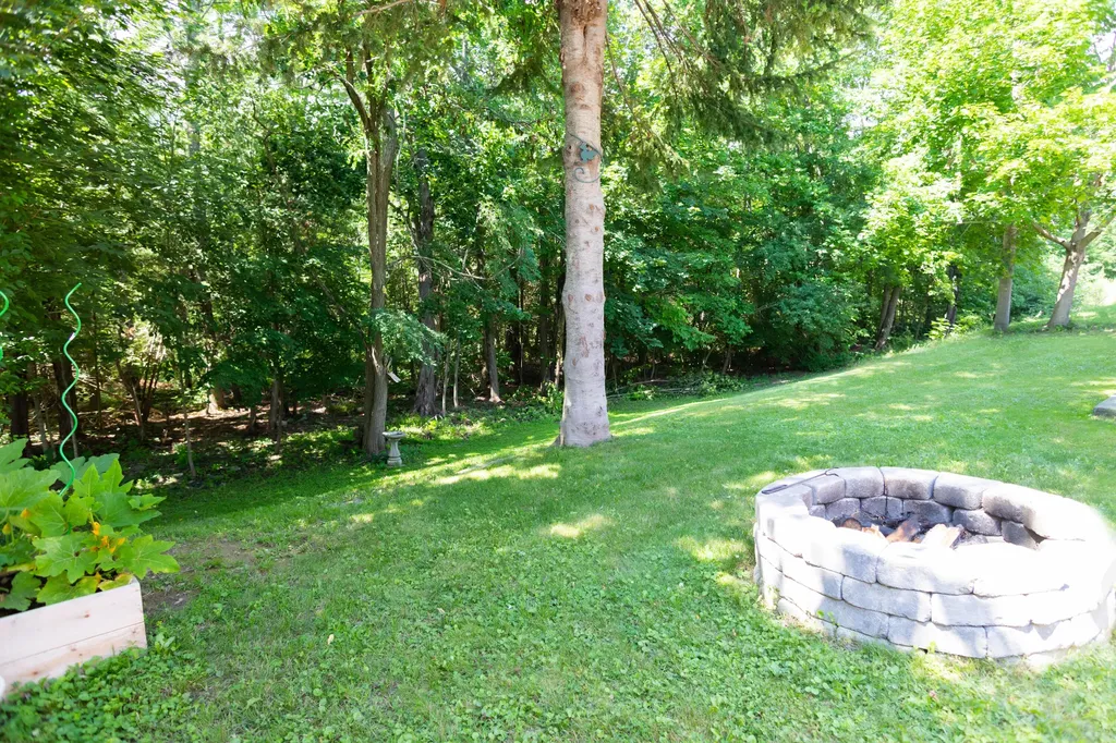 165 Randolph Drive Bangor ME 04401