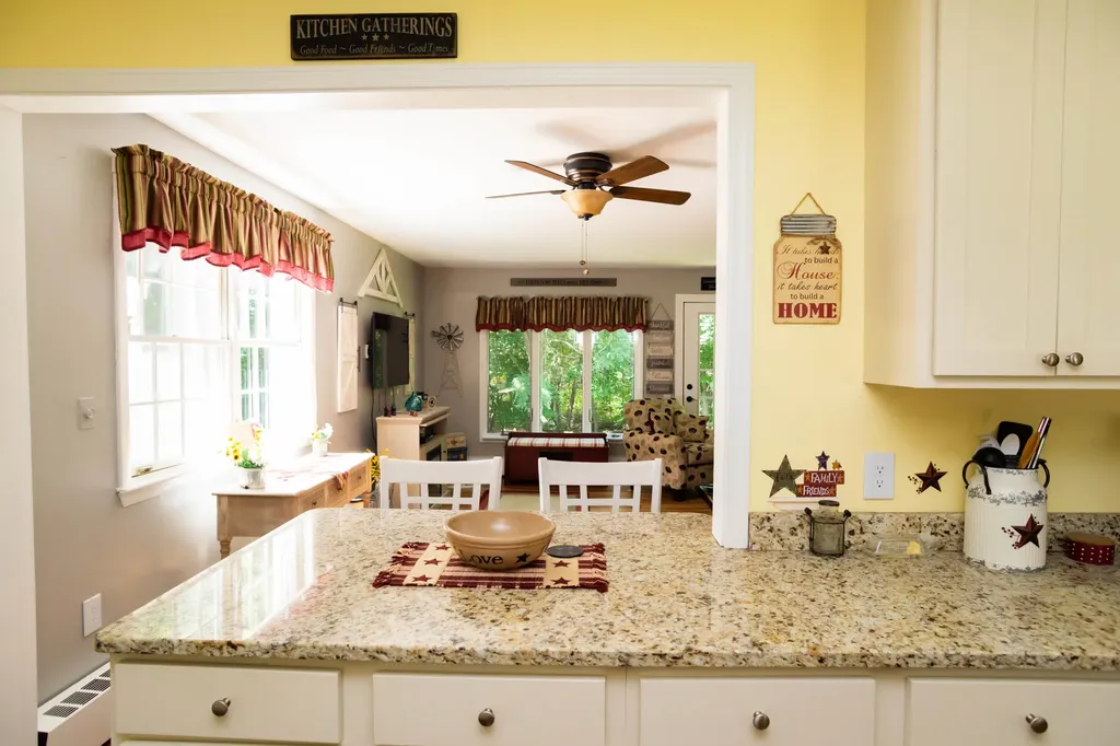 165 Randolph Drive Bangor ME 04401